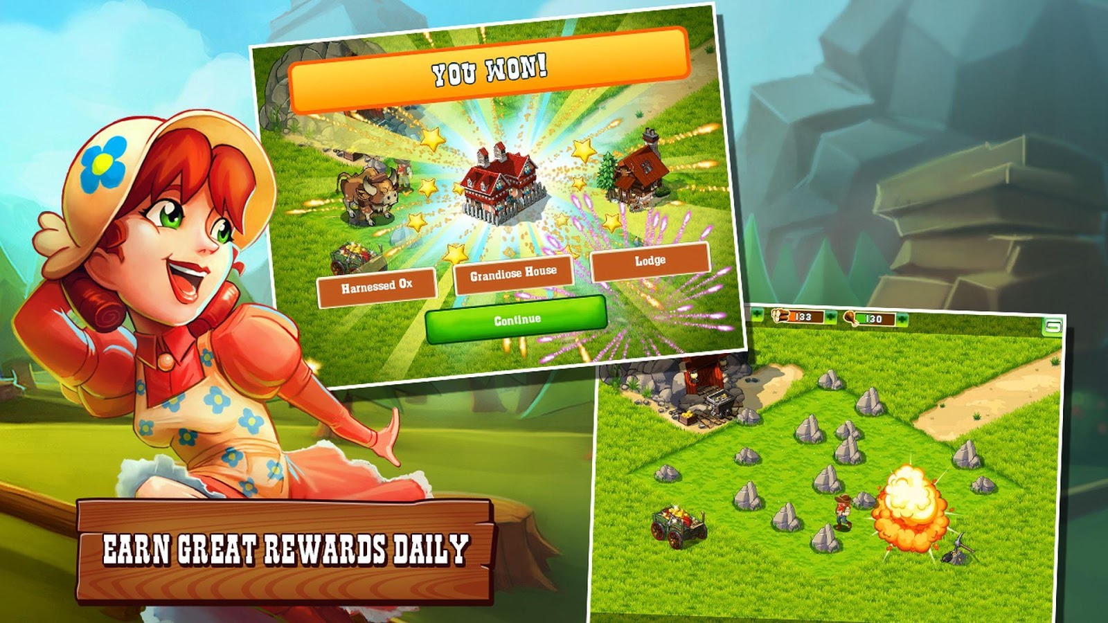 https://static.download-vn.com/com.gameloft.android.ANMP_.GloftTOHM3.jpg