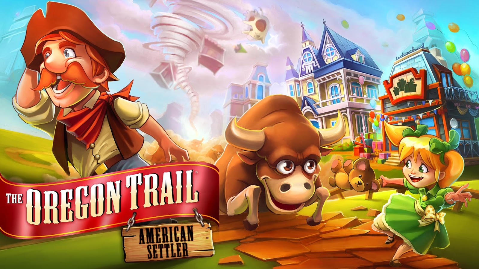 https://static.download-vn.com/com.gameloft.android.ANMP_.GloftTOHM4.jpg