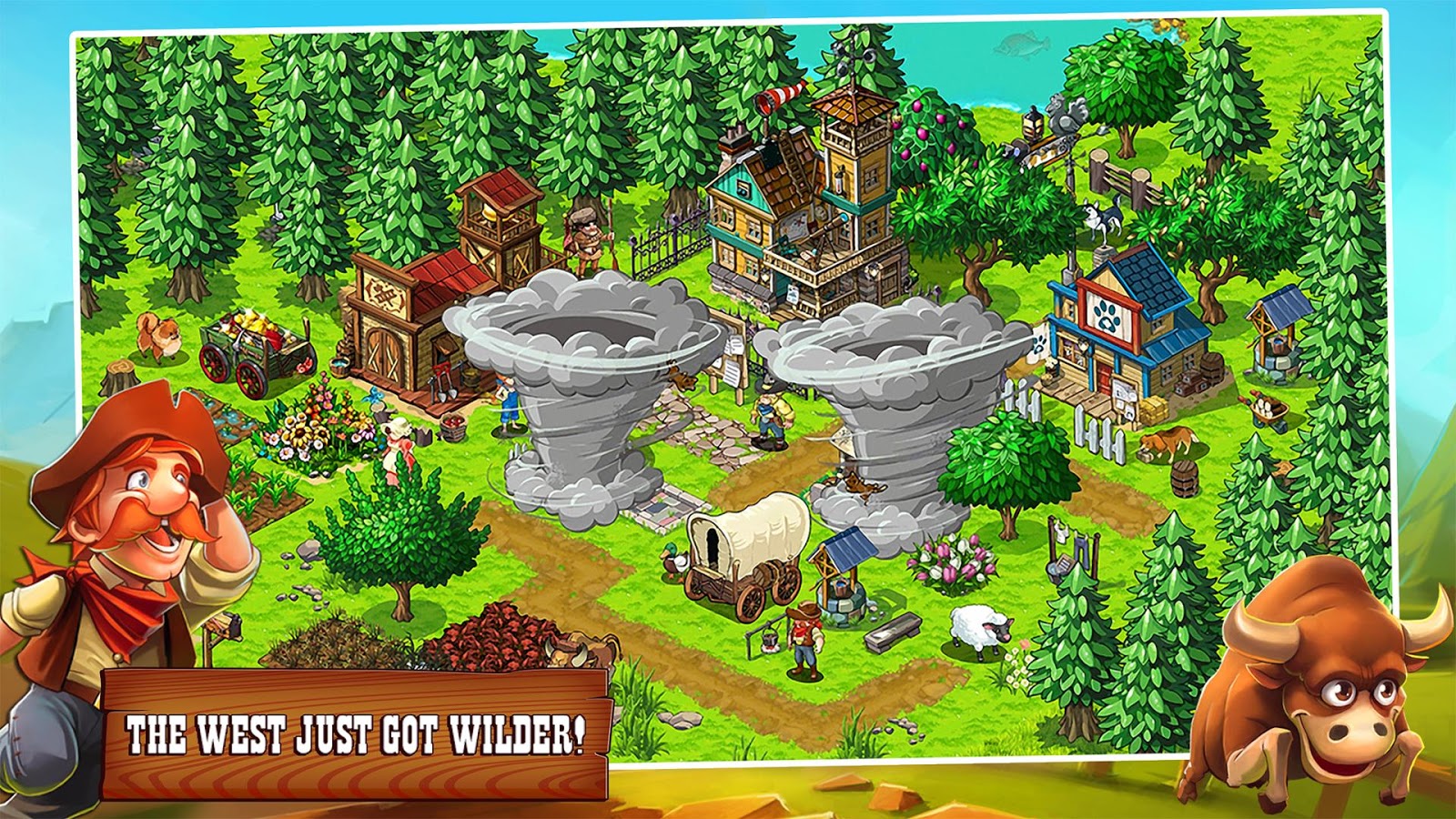 https://static.download-vn.com/com.gameloft.android.ANMP_.GloftTOHM5.jpg