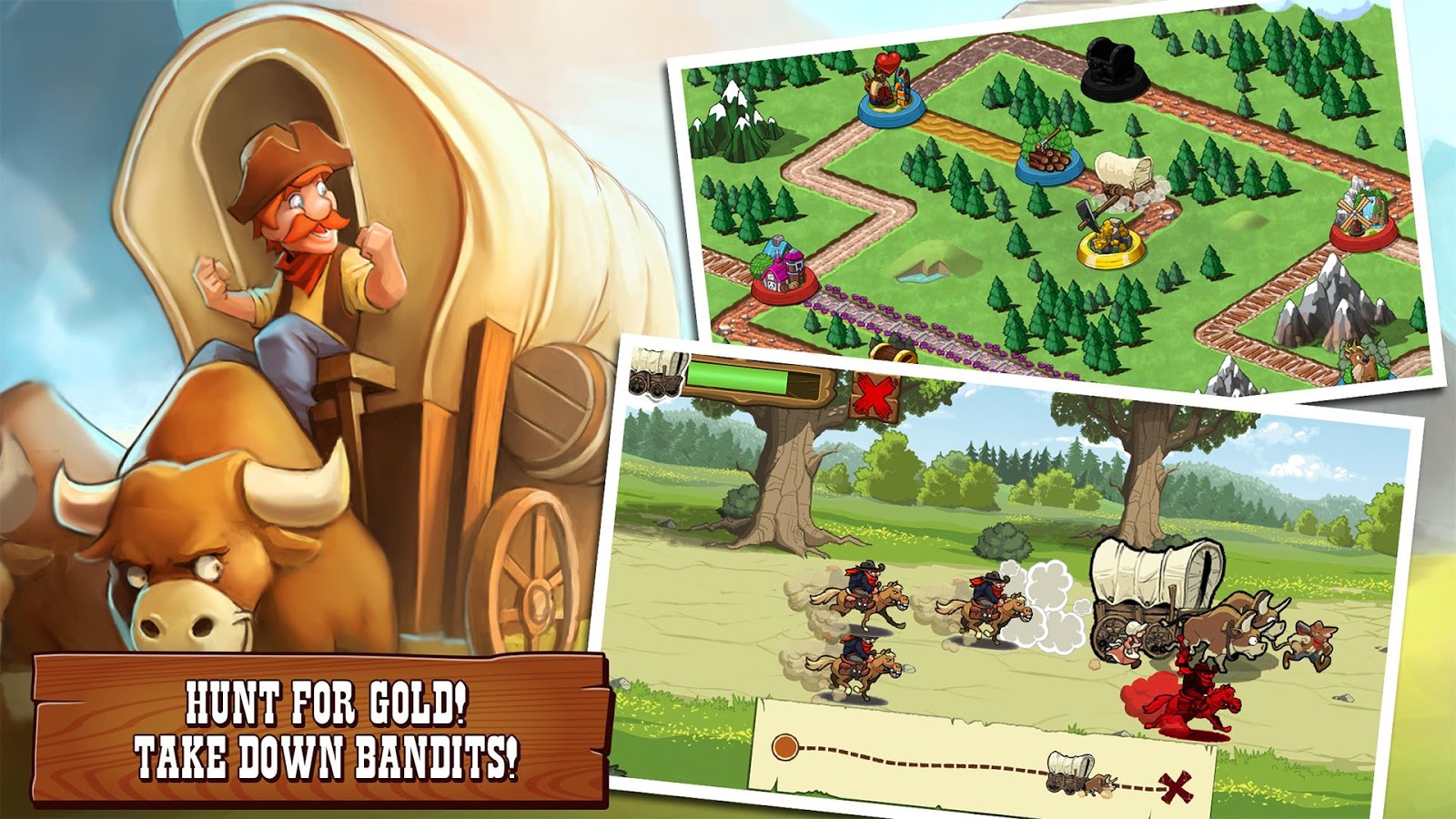 https://static.download-vn.com/com.gameloft.android.ANMP_.GloftTOHM6.jpg