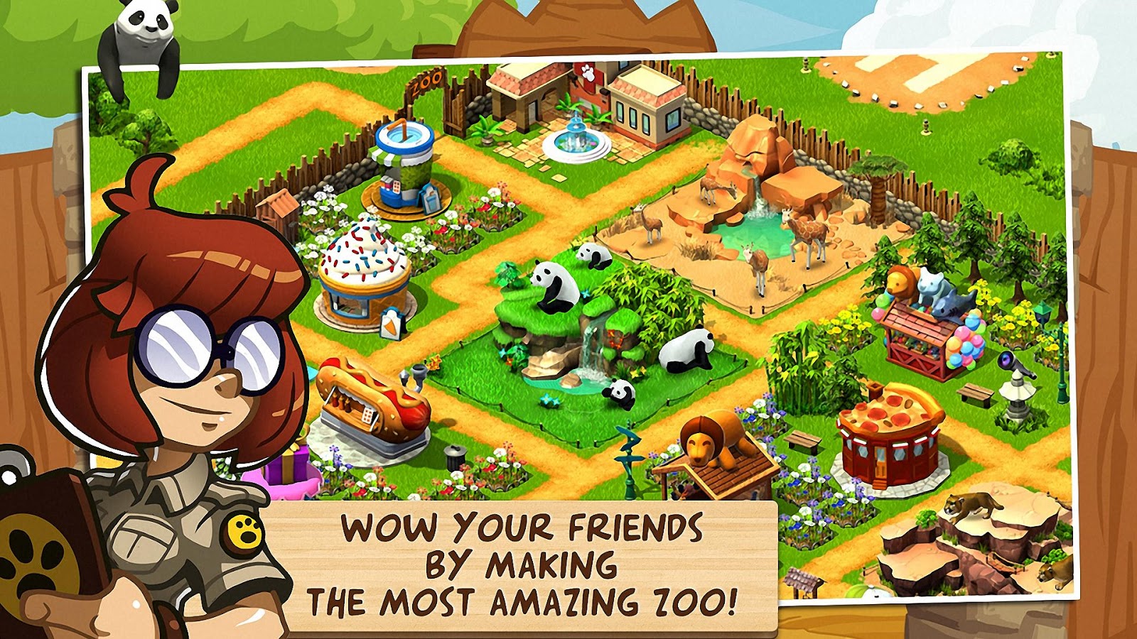 https://static.download-vn.com/com.gameloft.android.ANMP_.GloftZRHM15.jpg