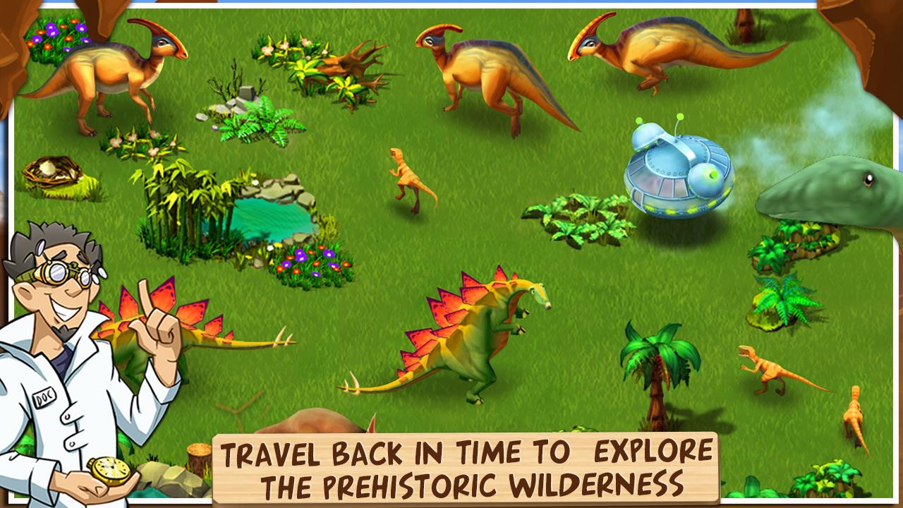 https://static.download-vn.com/com.gameloft.android.ANMP_.GloftZRHM2.jpg