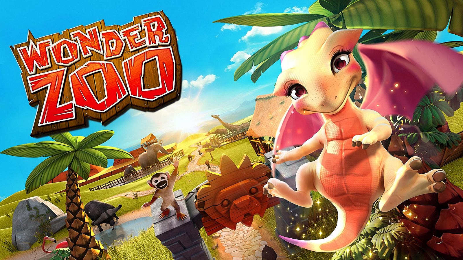 https://static.download-vn.com/com.gameloft.android.ANMP_.GloftZRHM4.jpg