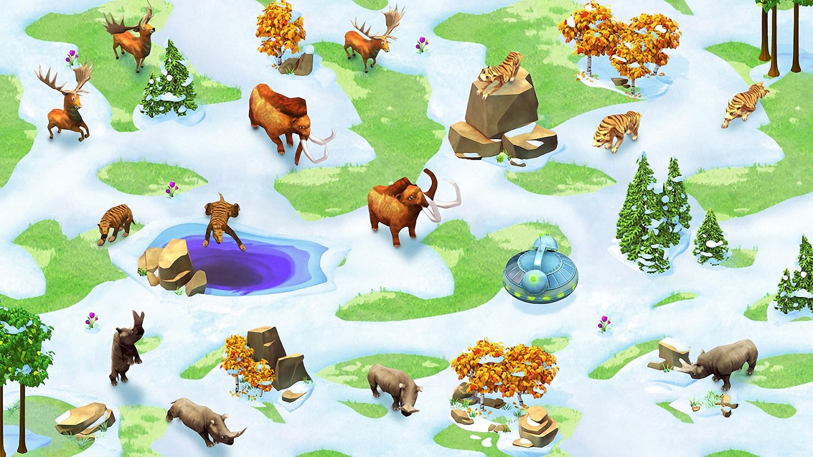 https://static.download-vn.com/com.gameloft.android.ANMP_.GloftZRHM5.jpg
