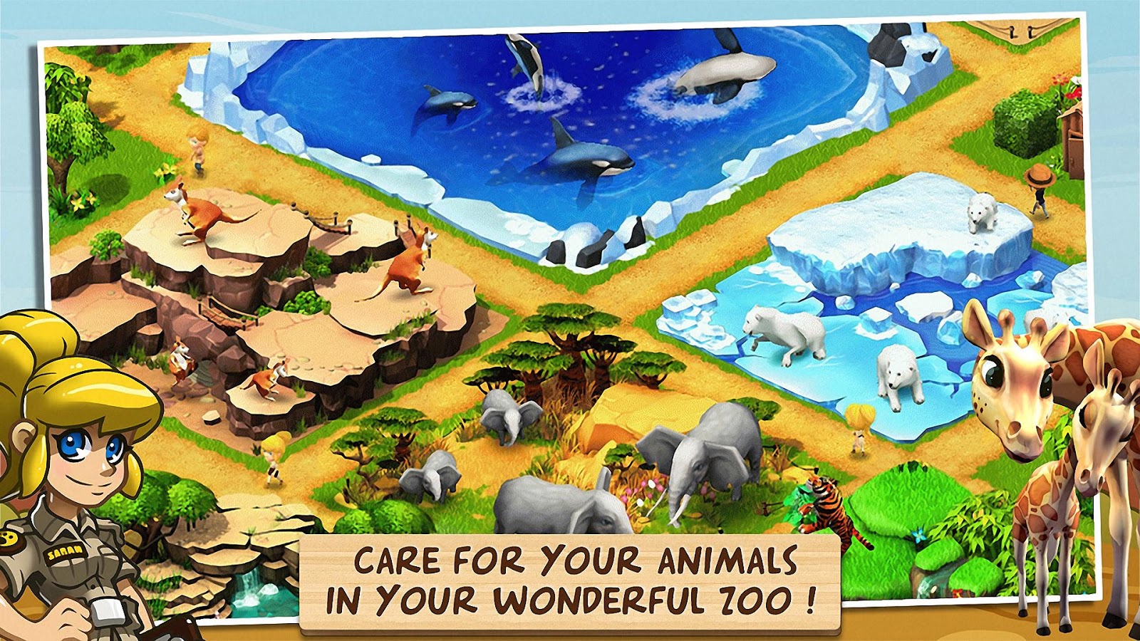 https://static.download-vn.com/com.gameloft.android.ANMP_.GloftZRHM6.jpg