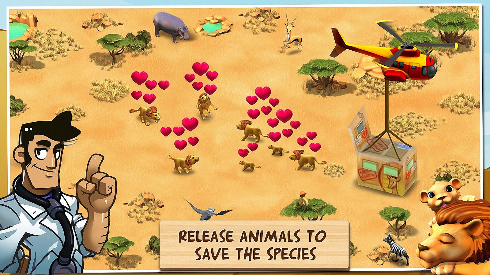 https://static.download-vn.com/com.gameloft.android.ANMP_.GloftZRHM7.jpg