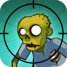 Stupid Zombies