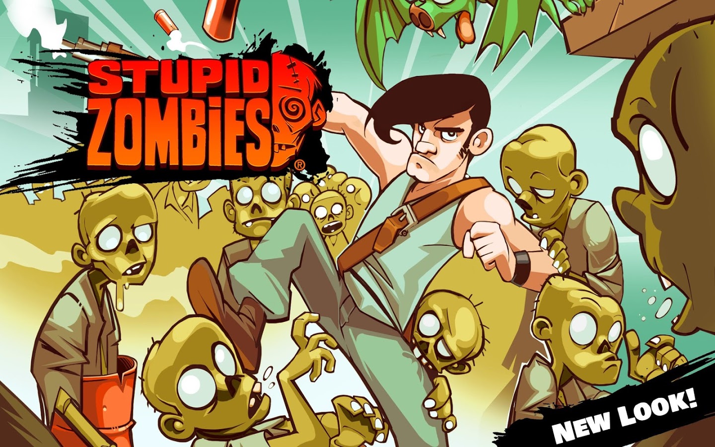 https://static.download-vn.com/com.gameresort.stupidzombies.jpg