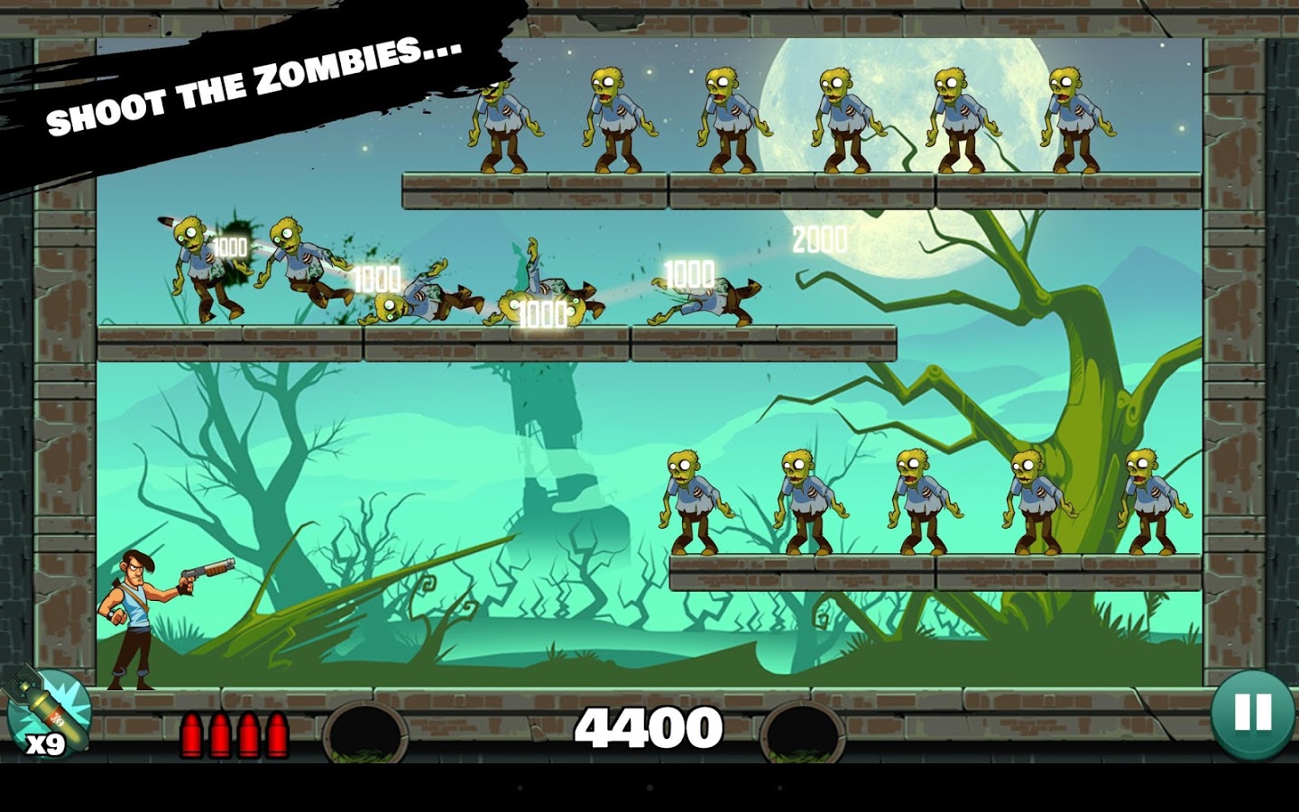https://static.download-vn.com/com.gameresort.stupidzombies1.jpg
