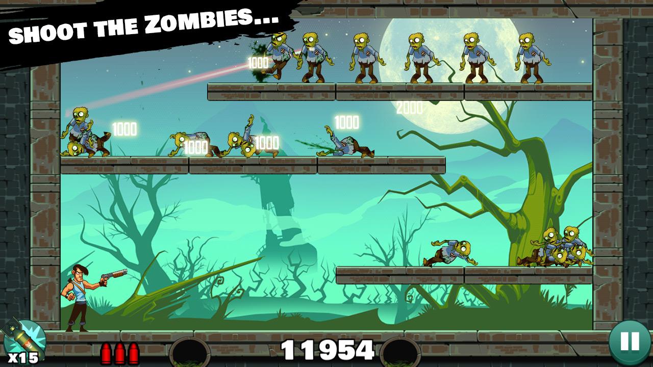 https://static.download-vn.com/com.gameresort.stupidzombies11.jpg