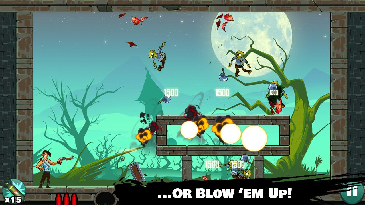 https://static.download-vn.com/com.gameresort.stupidzombies12.jpg
