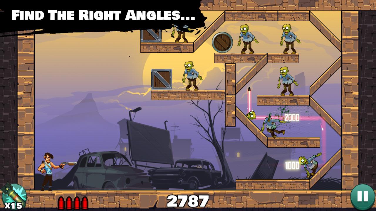 https://static.download-vn.com/com.gameresort.stupidzombies13.jpg