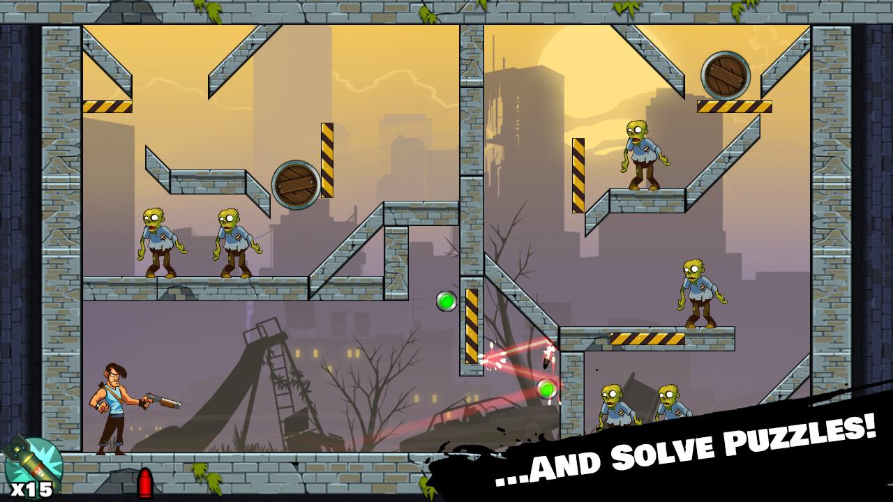 https://static.download-vn.com/com.gameresort.stupidzombies14.jpg