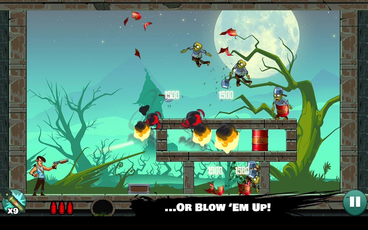 https://static.download-vn.com/com.gameresort.stupidzombies2.jpg