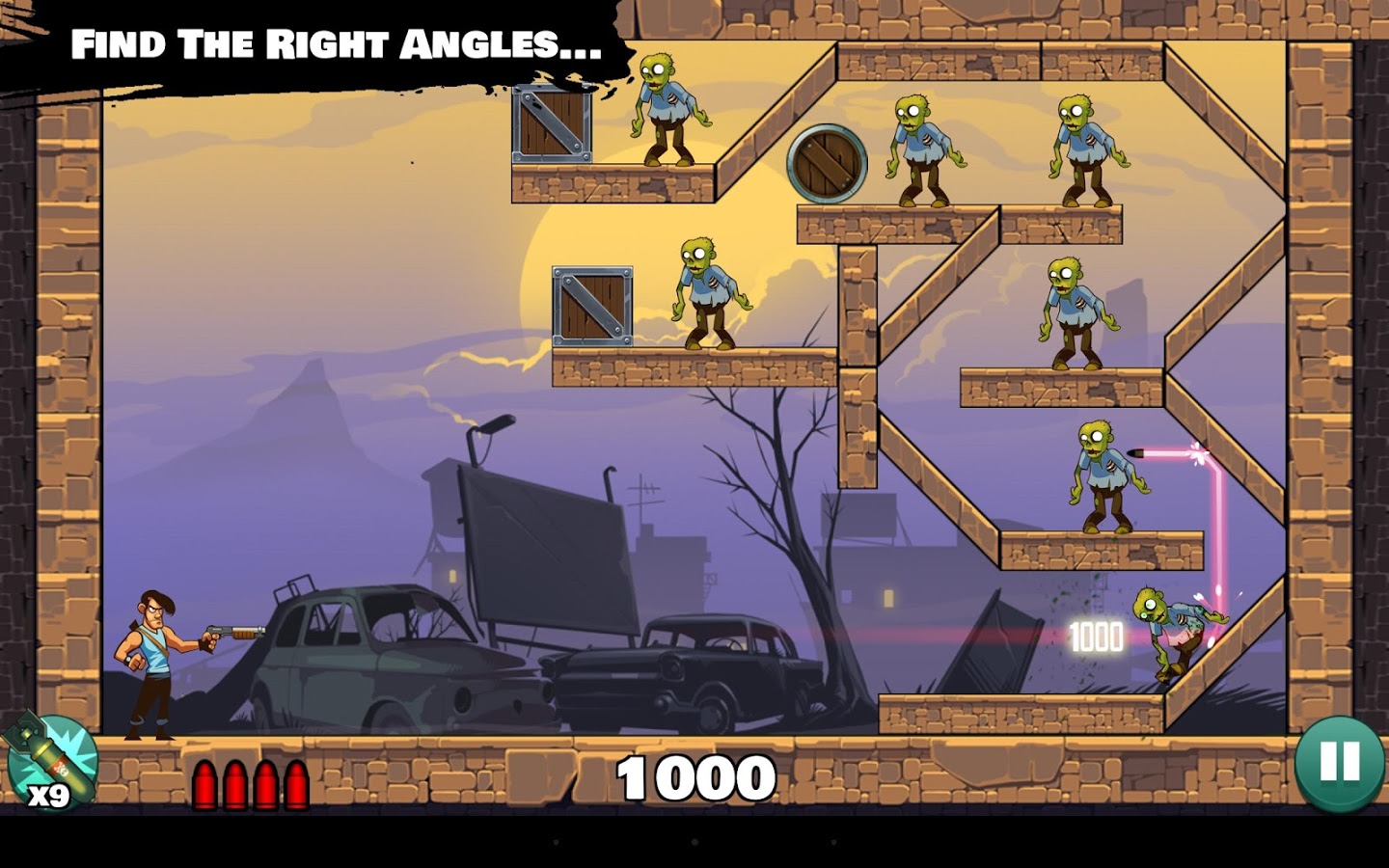 https://static.download-vn.com/com.gameresort.stupidzombies3.jpg