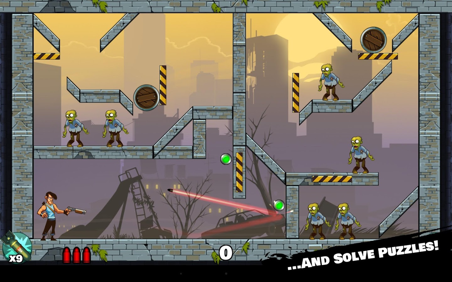 https://static.download-vn.com/com.gameresort.stupidzombies4.jpg