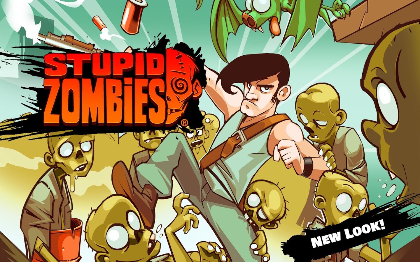 https://static.download-vn.com/com.gameresort.stupidzombies5.jpg