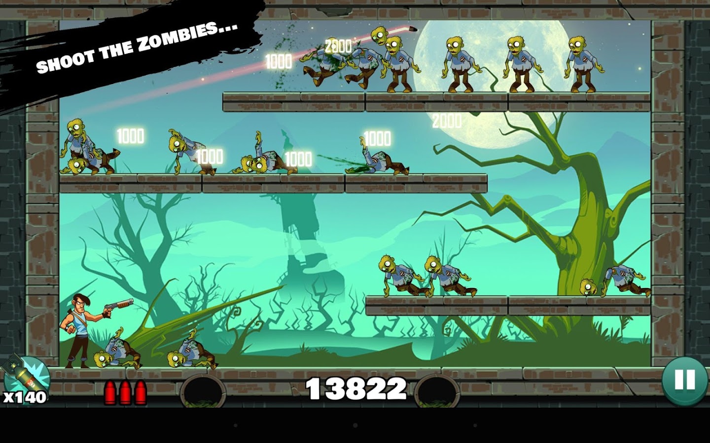 https://static.download-vn.com/com.gameresort.stupidzombies6.jpg