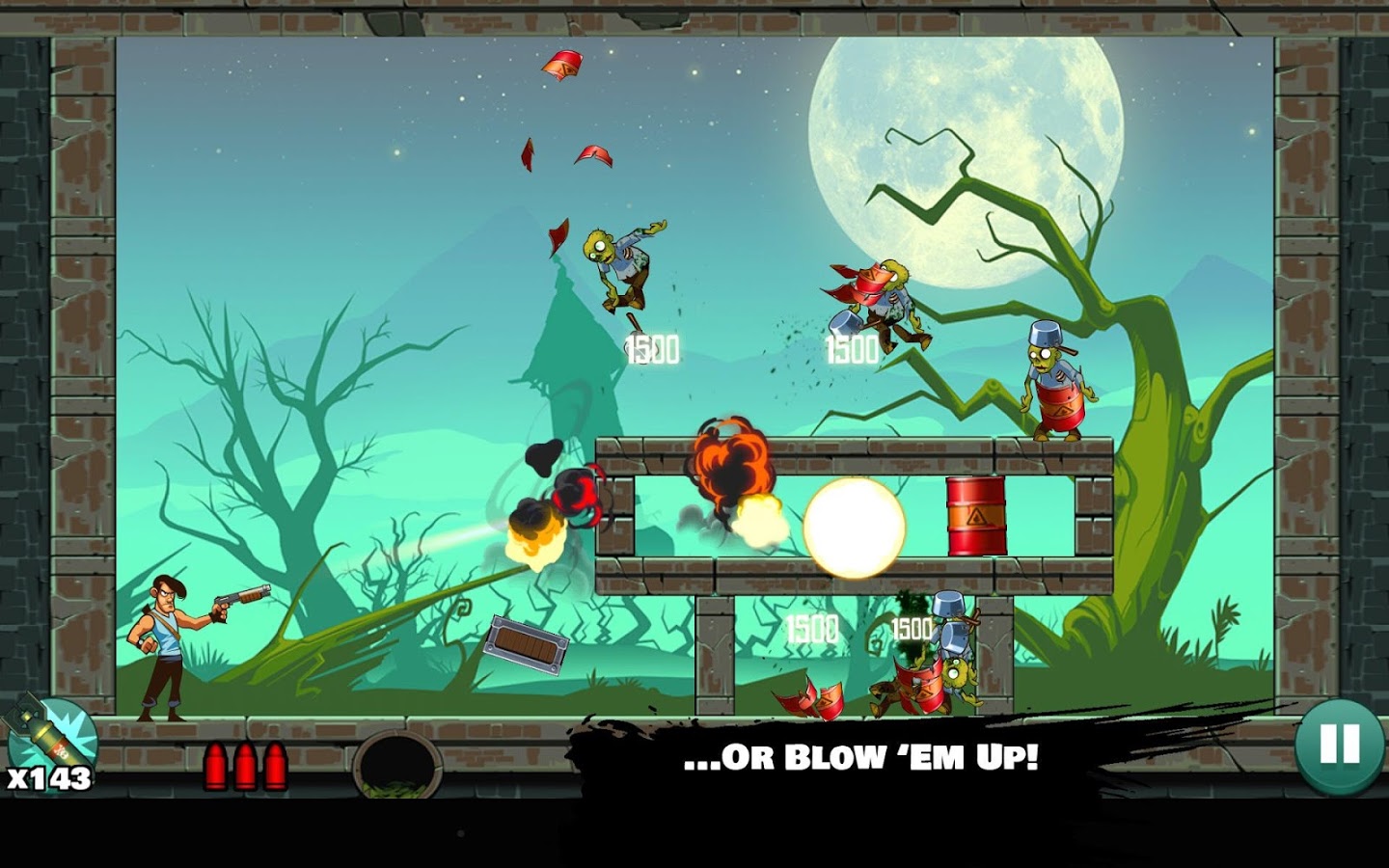 https://static.download-vn.com/com.gameresort.stupidzombies7.jpg