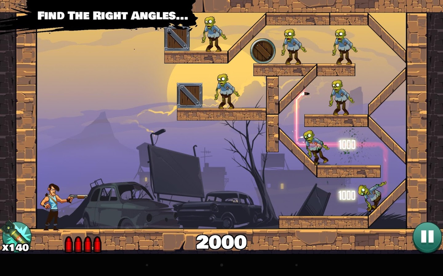 https://static.download-vn.com/com.gameresort.stupidzombies8.jpg