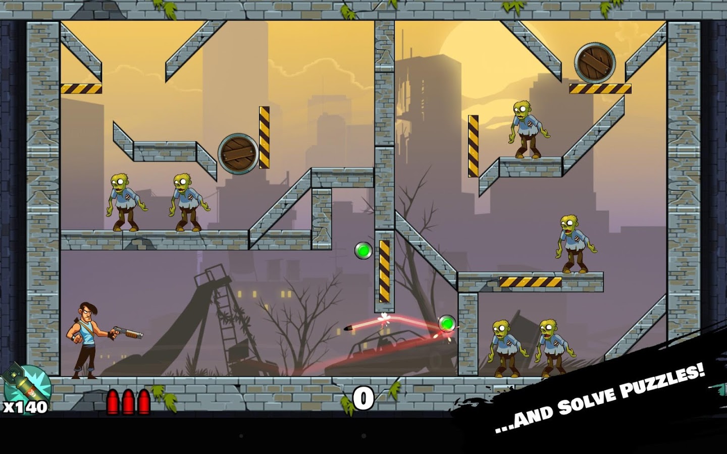 https://static.download-vn.com/com.gameresort.stupidzombies9.jpg