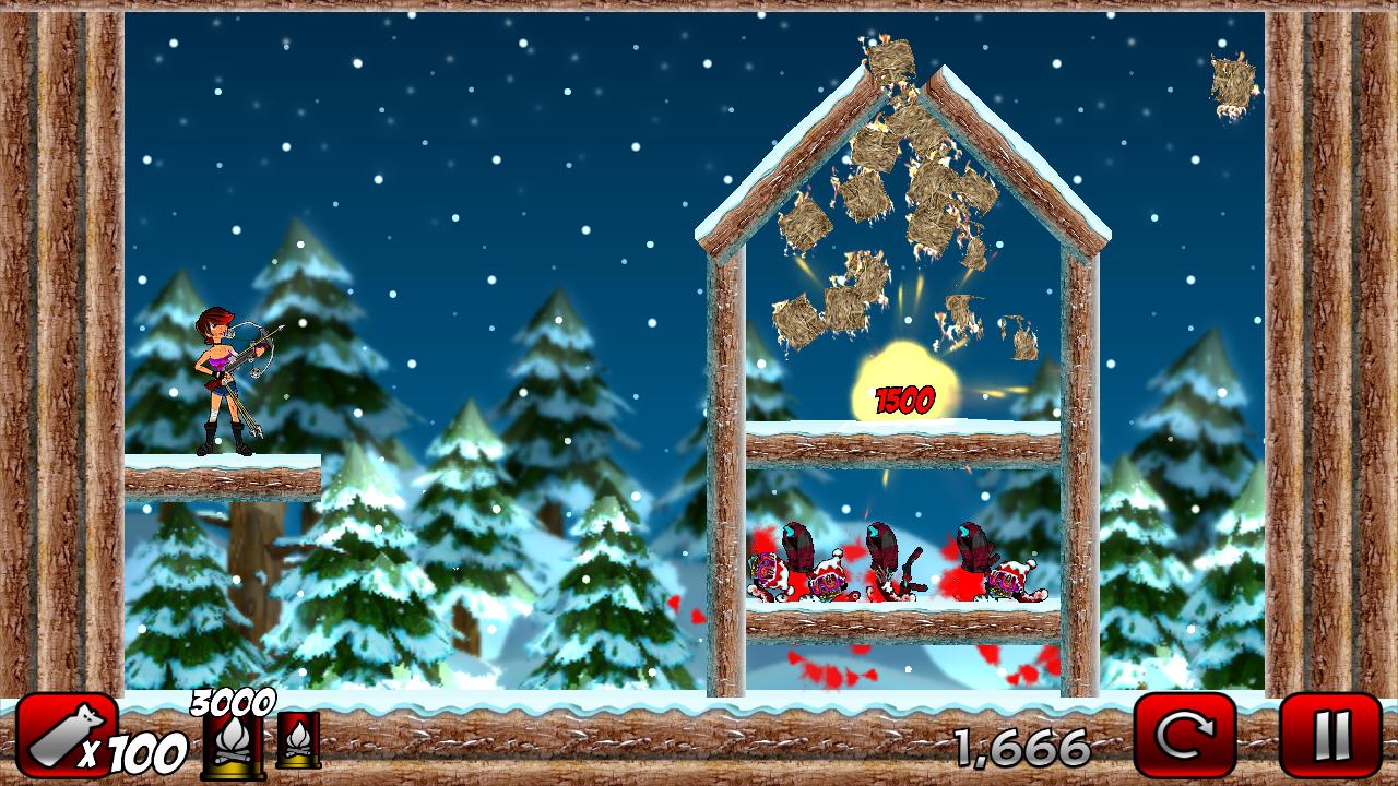 https://static.download-vn.com/com.gameresort.sz2google11.jpg