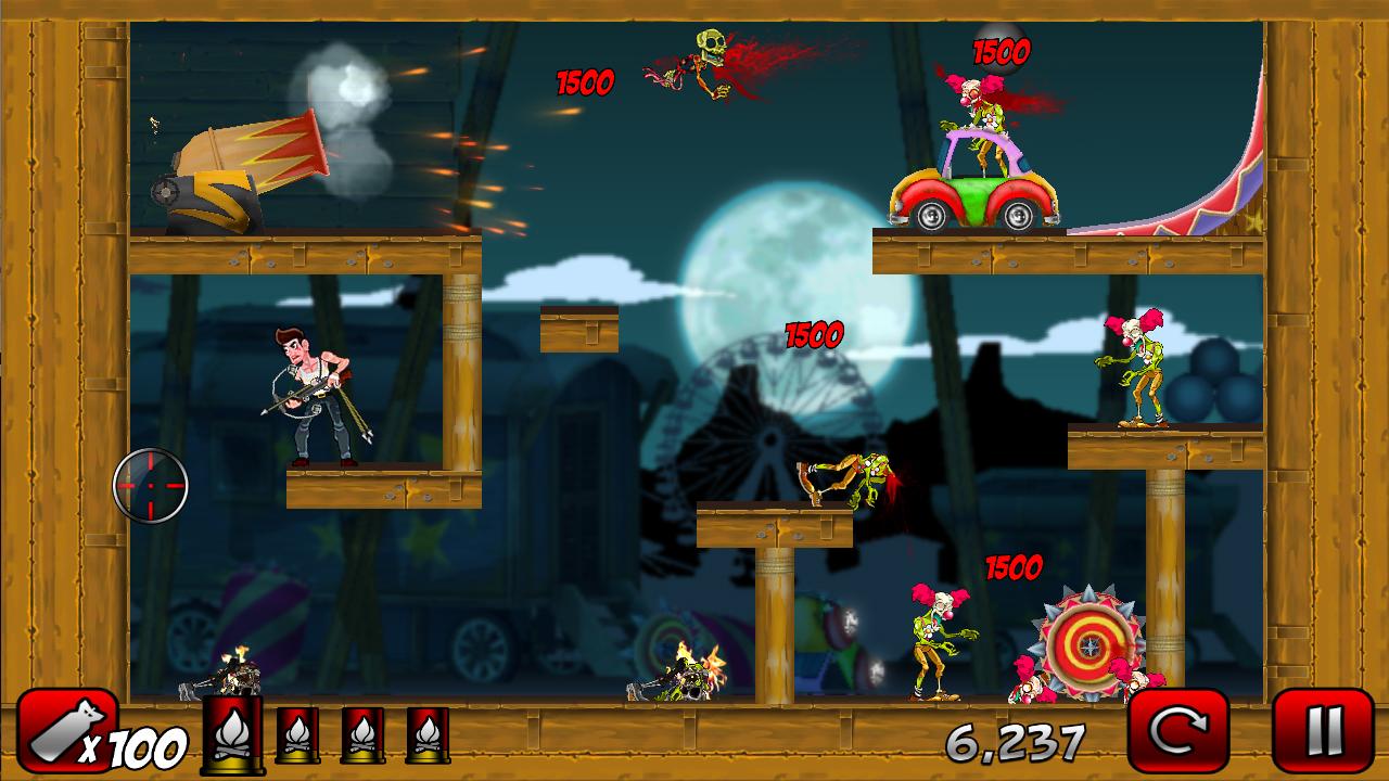 https://static.download-vn.com/com.gameresort.sz2google12.jpg