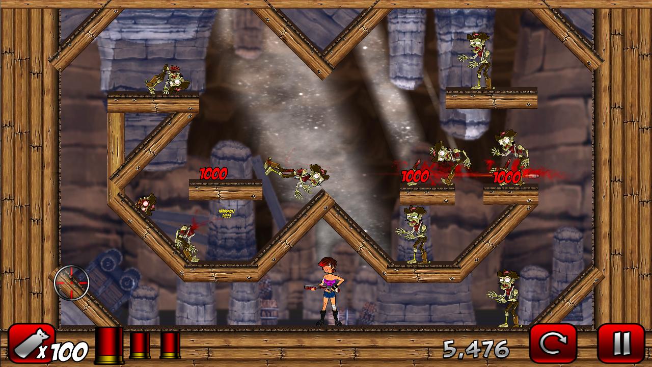 https://static.download-vn.com/com.gameresort.sz2google13.jpg