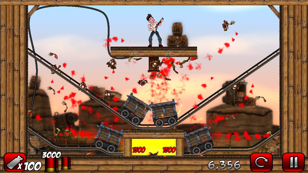 https://static.download-vn.com/com.gameresort.sz2google14.jpg