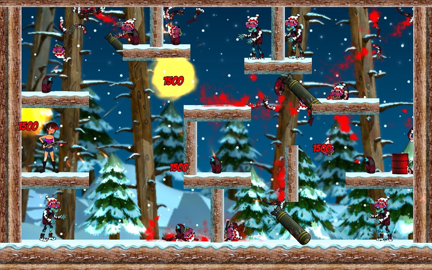 https://static.download-vn.com/com.gameresort.sz2google2.jpg