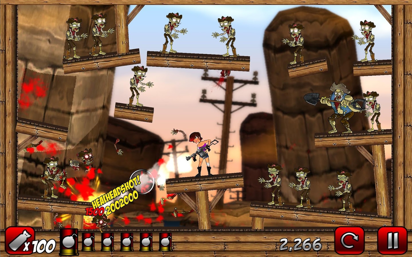 https://static.download-vn.com/com.gameresort.sz2google3.jpg