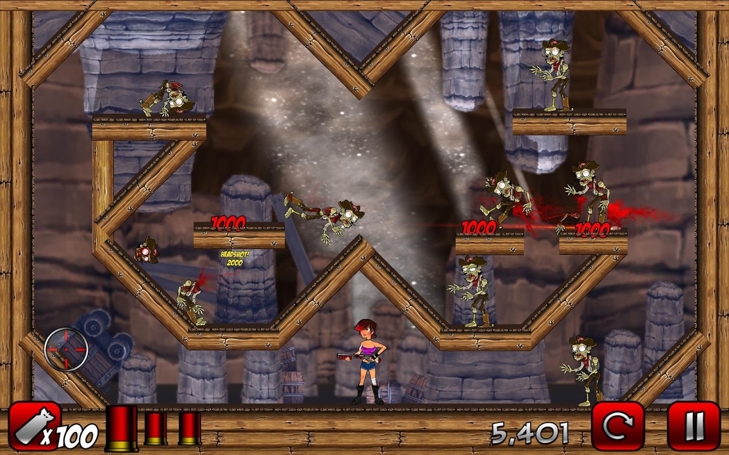 https://static.download-vn.com/com.gameresort.sz2google4.jpg