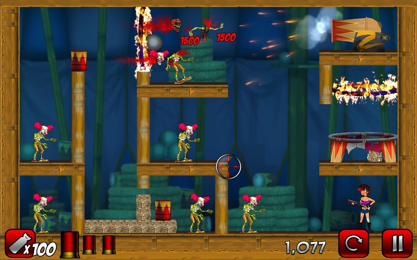 https://static.download-vn.com/com.gameresort.sz2google5.jpg