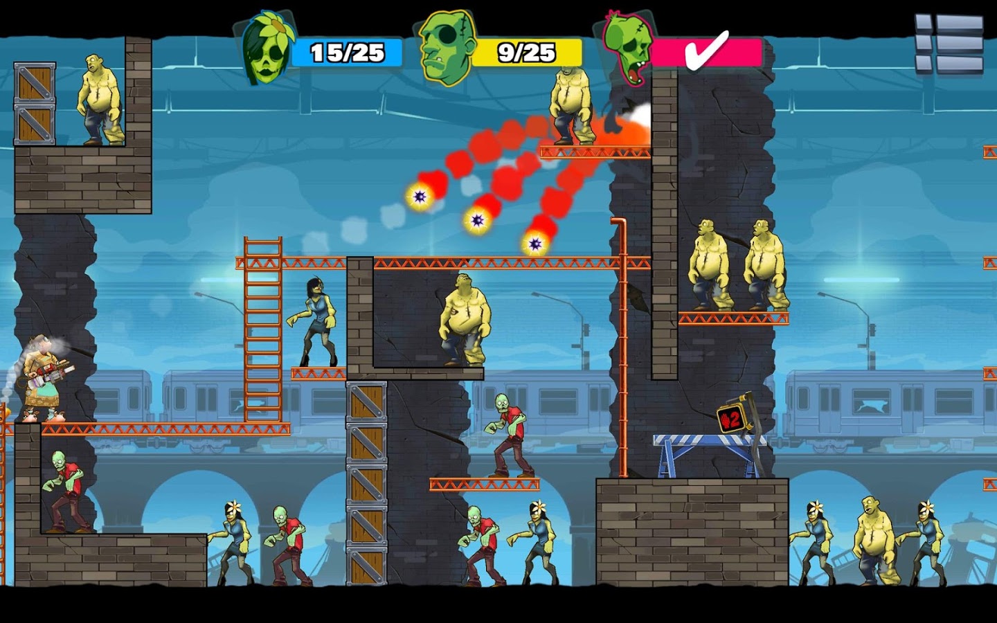 https://static.download-vn.com/com.gameresort.sz3_7.jpg