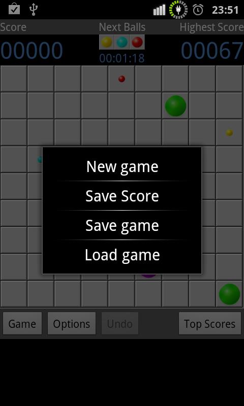 https://static.download-vn.com/com.games_.lines_1.jpg