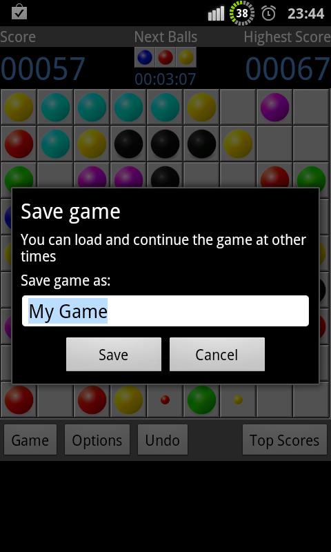 https://static.download-vn.com/com.games_.lines_2.jpg