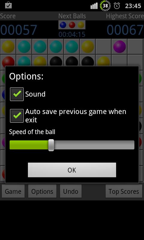 https://static.download-vn.com/com.games_.lines_3.jpg