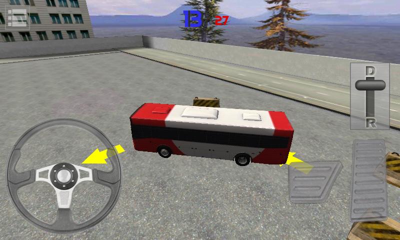 https://static.download-vn.com/com.gameshell.busparking3d2.jpg