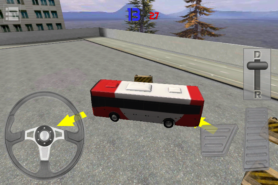 https://static.download-vn.com/com.gameshell.busparking3d2.png