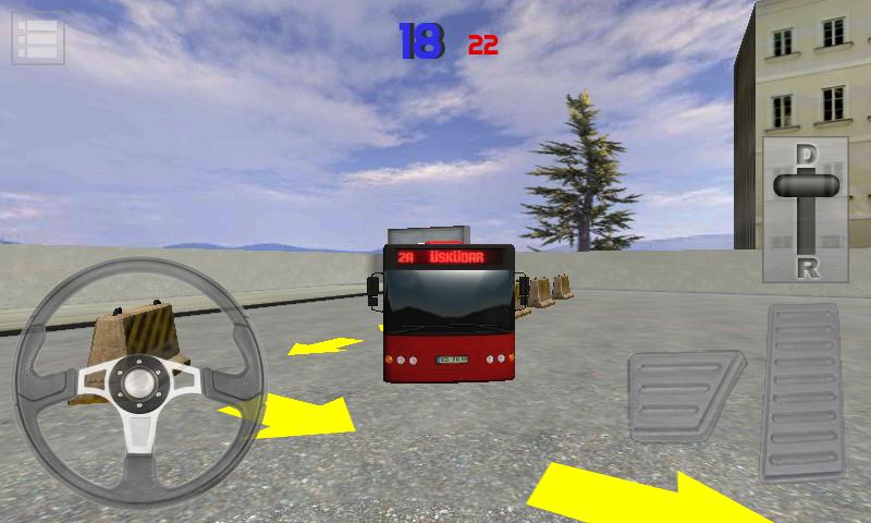 https://static.download-vn.com/com.gameshell.busparking3d3.jpg