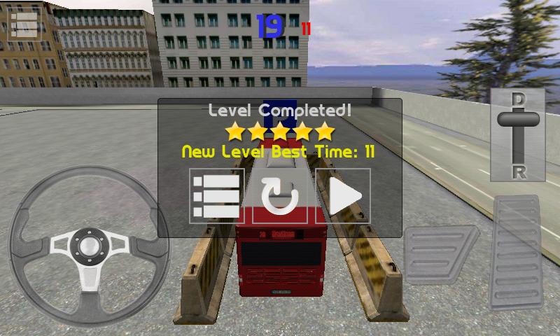 https://static.download-vn.com/com.gameshell.busparking3d4.jpg