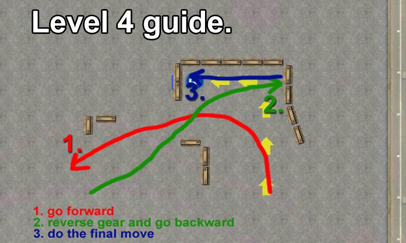 https://static.download-vn.com/com.gameshell.busparking3d5.jpg