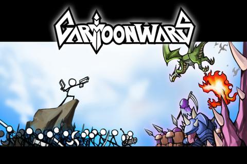 https://static.download-vn.com/com.gamevil.cartoonwars.one_.global.jpg