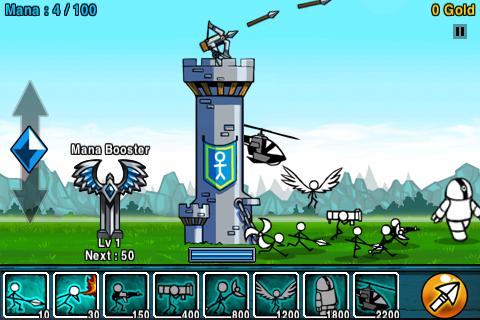 https://static.download-vn.com/com.gamevil.cartoonwars.one_.global1.jpg