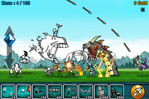 https://static.download-vn.com/com.gamevil.cartoonwars.one_.global2.jpg