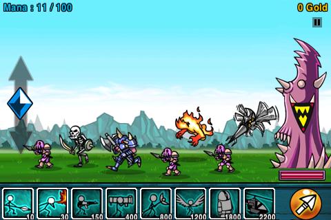 https://static.download-vn.com/com.gamevil.cartoonwars.one_.global3.jpg