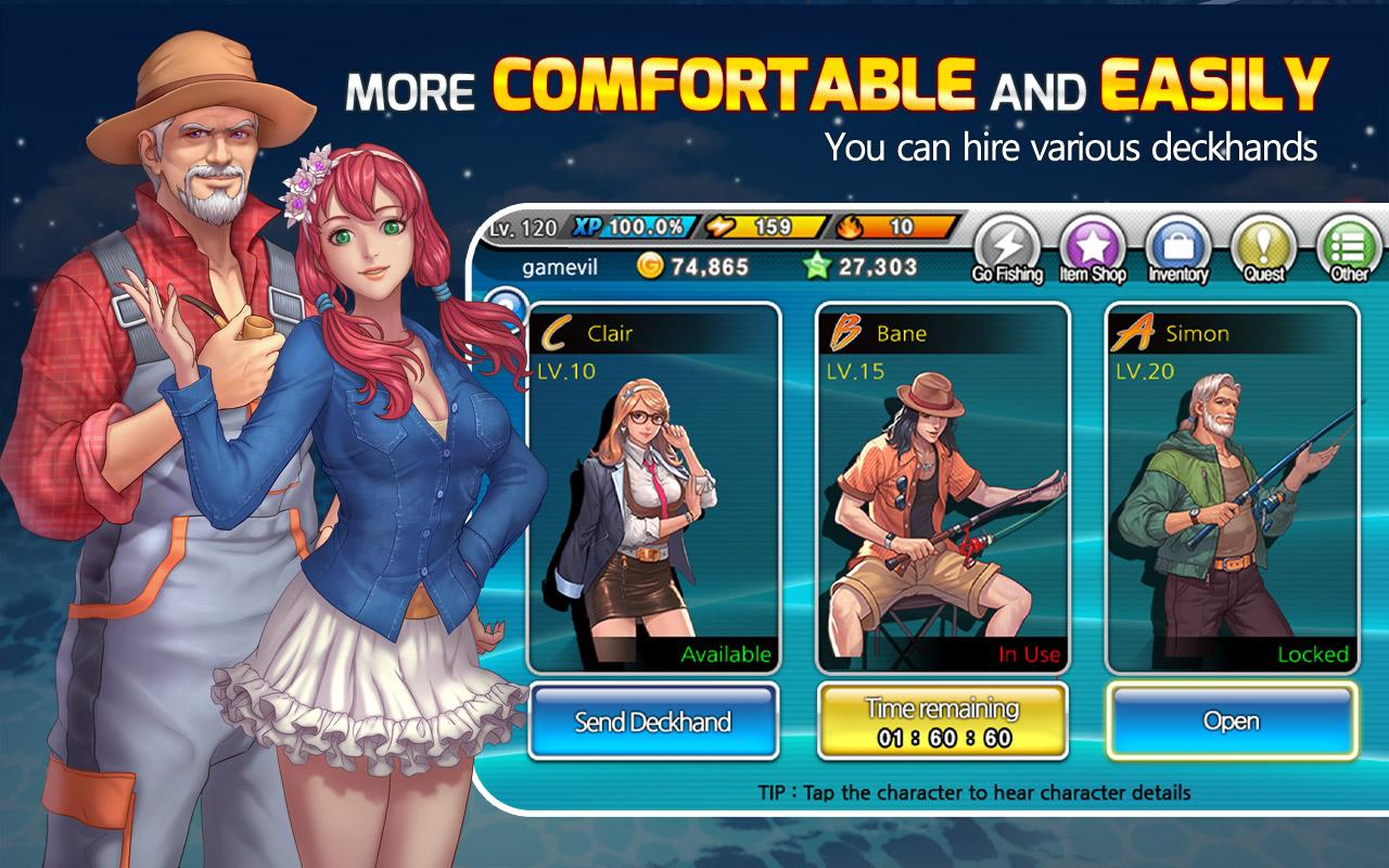 https://static.download-vn.com/com.gamevil.fishing.global4.jpg
