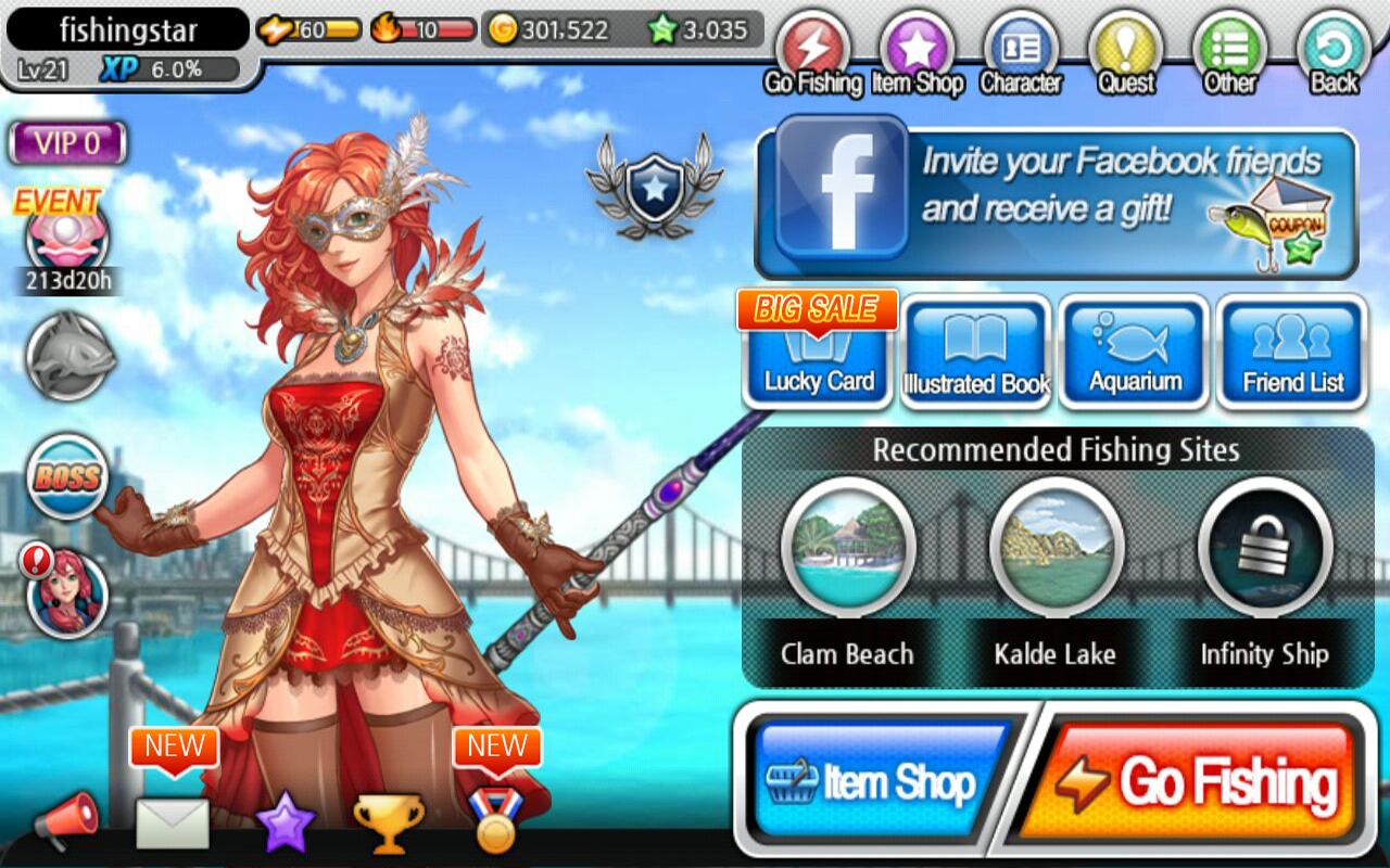 https://static.download-vn.com/com.gamevil.fishing.global5.jpg