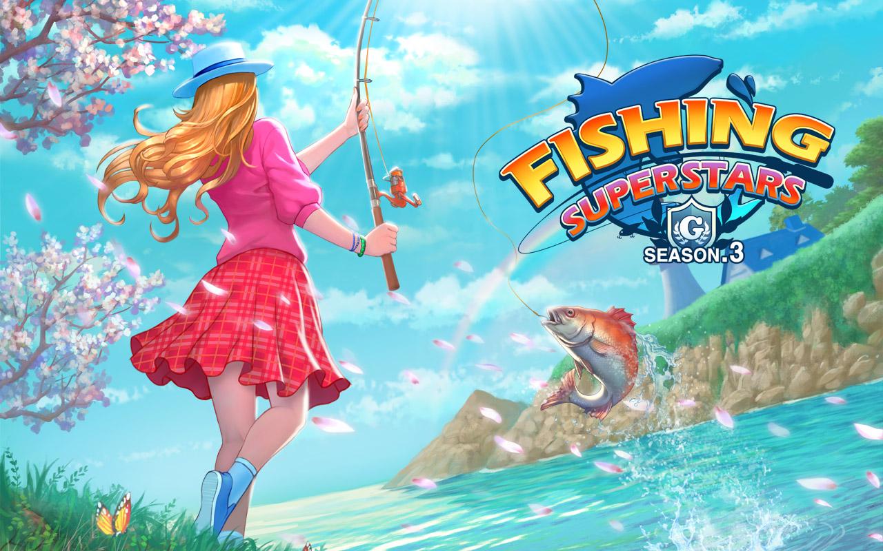 https://static.download-vn.com/com.gamevil.fishing.global6.jpg