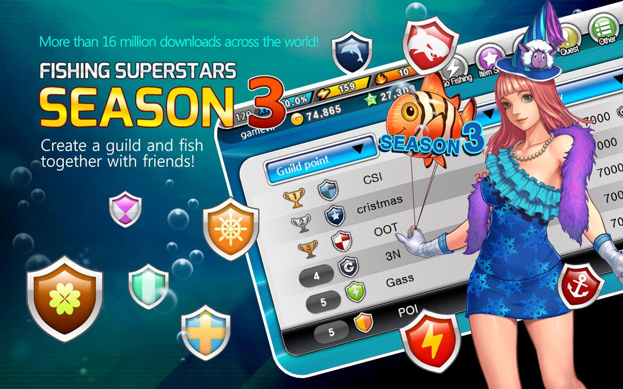 https://static.download-vn.com/com.gamevil.fishing.global7.jpg